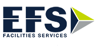 EFS-Logo.png
